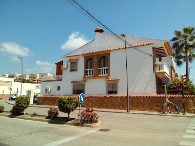 Photos of Hotel CalaBahia