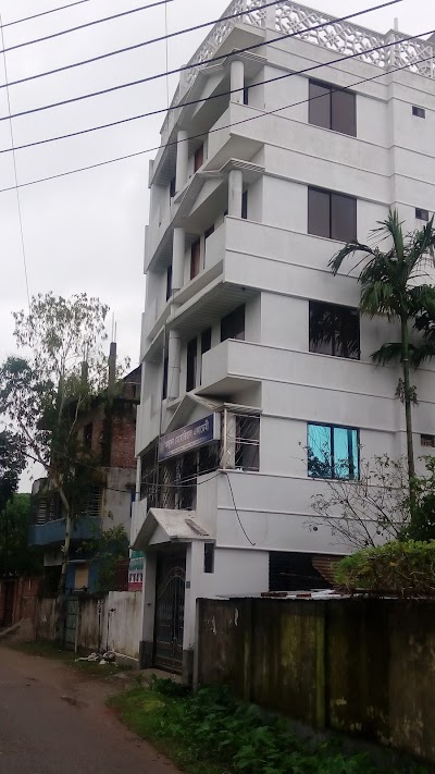 store