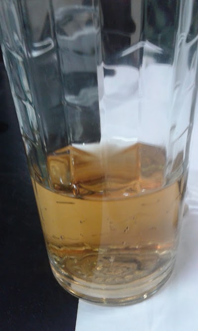 Photos of Caf&eacute; Segten