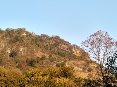 Photos of Sulamuni Pagoda