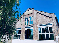 Mohimont Peter, Infirmier Charleville à Charleville-Mézières