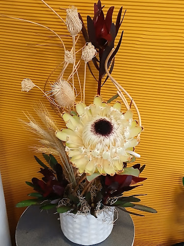 Flor Perfeita Florista - Floricultura