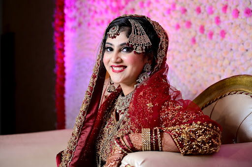 10% OFF ON WEDDING PHOTOGRAPHY post image