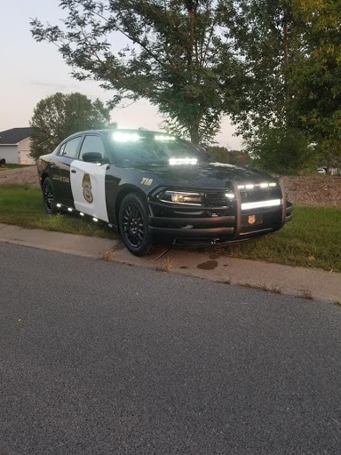 Enforcement Lighting LLC - Thumbnail