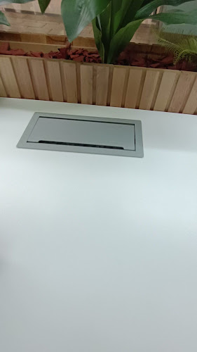 Teléfono de Cassis Cenco Temuco