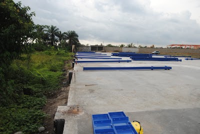 Photos of FORCE TYRE SARL