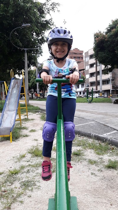 Photos of MANGOS Park
