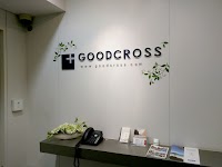 ㈱グッドクロス