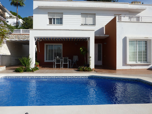 fya homes - Visual