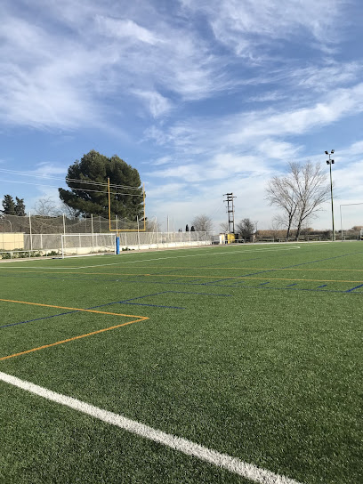 campo-municipal-de-futbol-cd-movera-cmf-santa-engracia