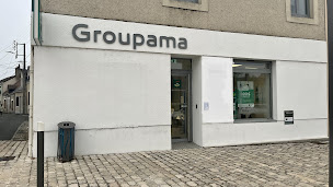 Photo n°2 de Agence Groupama Deols à Déols (Agence d'assurance pour locataires)
