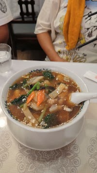 光龍飯店(コウリュウハンテン)
