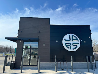 Photo of JARS Cannabis Dispensary - Muskegon
