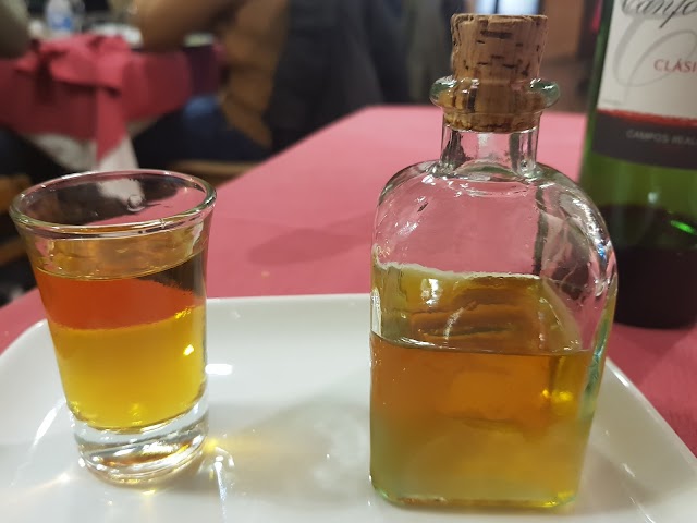 Abrasador de Almagro