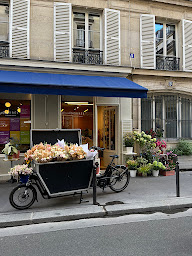 Photo n°37 de Désirée Fleurs à Paris (Fleuriste)