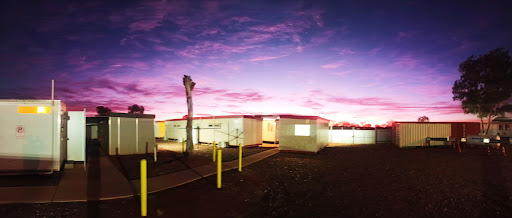 Boomers Accommodation Village - Thumbnail