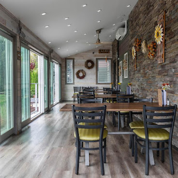 Off Broadway Drafthouse by null