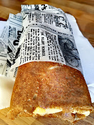 Photo n°23 de Ker Zesto à Éguilles (Traiteur ambulant)