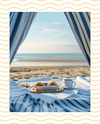 Loire Atlantique Conciergerie - Photo 4