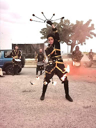 Photo n°45 de le Canotier à Fleury (Restaurant de sundae)