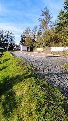 Fußballplatz TuS Hilgert - Thumbnail