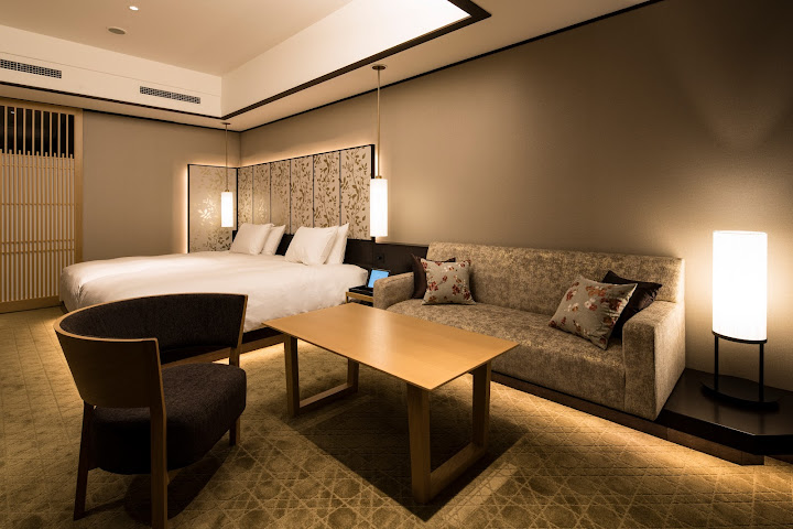 Portom International Hokkaido by null