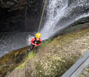 Photo n°5 de Bureau des Moniteurs Argences en Aubrac à Argences en Aubrac (Terrain de sport)
