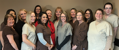 Photos of Centers for Pain Control, Laporte