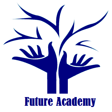 Future Academy S.r.l. - Visual