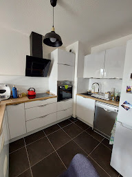 Photo n°3 de Martine Branger Immobilier à Messanges (Conseil en investissement)