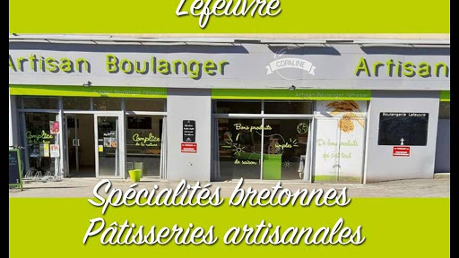 Photo de Portier Laetitia et Guillaume Aux gourmandises de Maxtim à Lamonzie-Saint-Martin (24680)