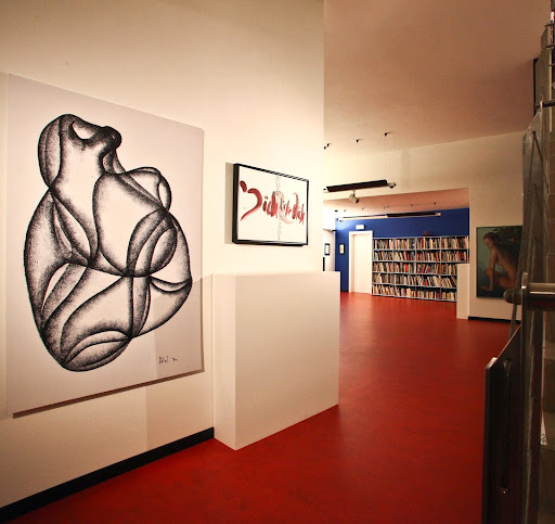 Martin Geier Studio Geometra Bolzano - Thumbnail