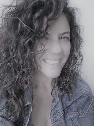 Photo n°1 de Sandrine HELLALI - Immobilier - Noisy le grand - Iad France à Noisy-le-Grand (Consultant immobilier)