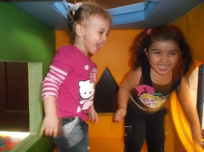 Photos of Little Champions Nursery