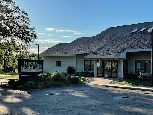 Truesdell Animal Care Hospital & Clinic Gallery - United States
