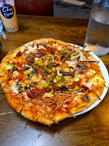 Ciro’s Italian Restaurant - Thumbnail