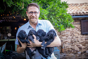Photo n°1 de Stéphane Dupré-(R)éveilleur d’hommes-Tantra hommes à Vialas (Programme de bien-être)