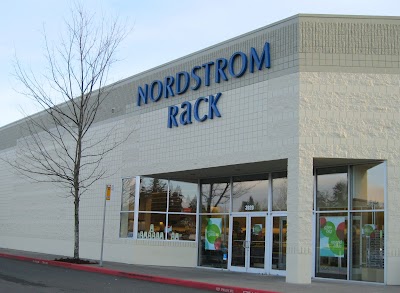 Nordstrom Rack