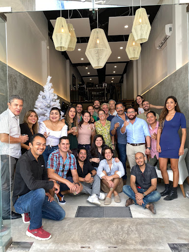 Daniel Soda Real Estate Consultant