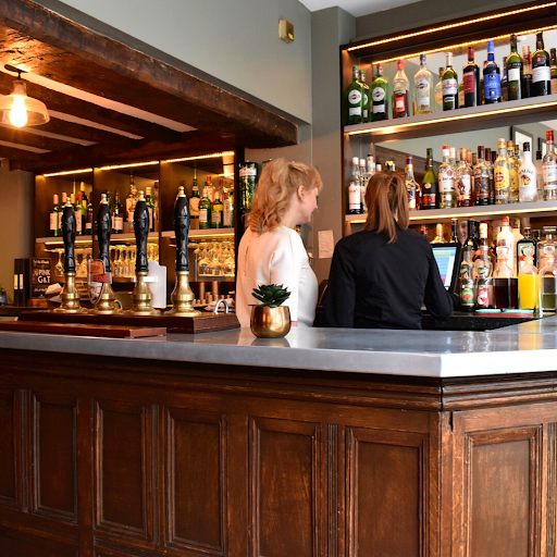 Dukes Steakhouse Bar & Grill Buckingham - Thumbnail