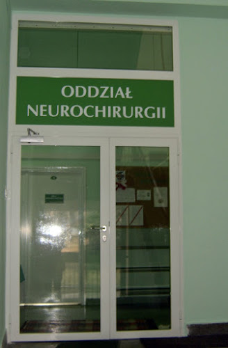 Opinie o Interprodukt w Kraków - Dostawca okien