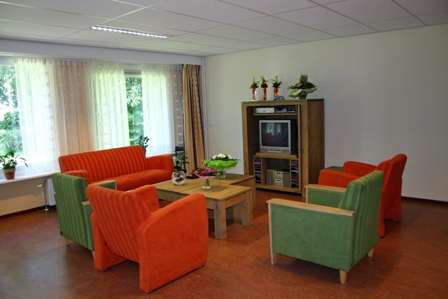 Baalderborg Groep - Thumbnail