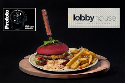 Photos of Lobby House Cafe Restaurant