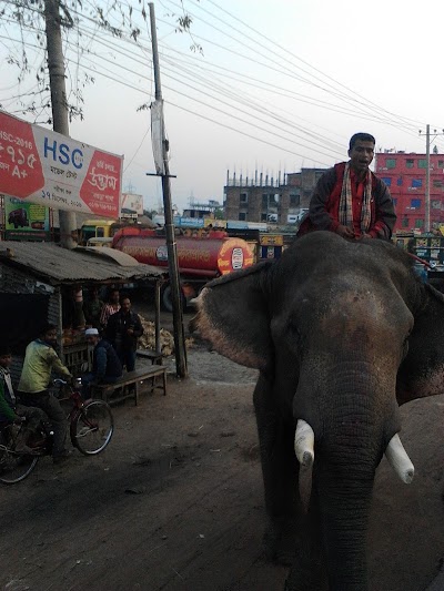 Photos of রহবল