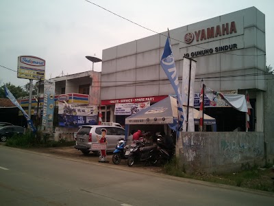 Photos of JG Gunung Sindur