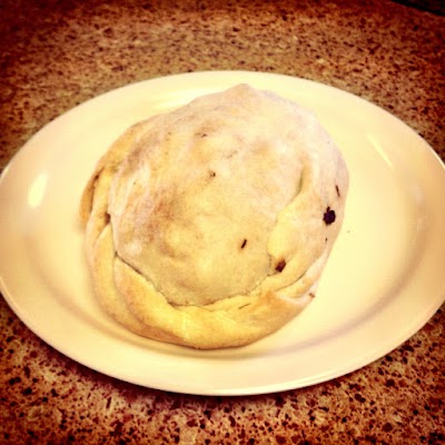 Photos of Jean Kay's Pasties & Subs