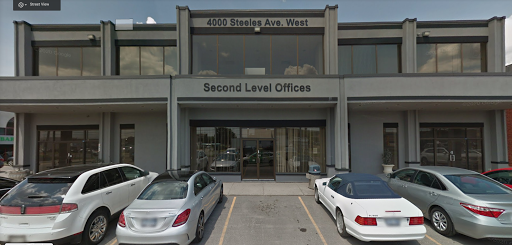 Johri CPA Professional Corporation | Tax, Bookkeeping and Accounting Services in Vaughan, Ontario. Gallery - Canada