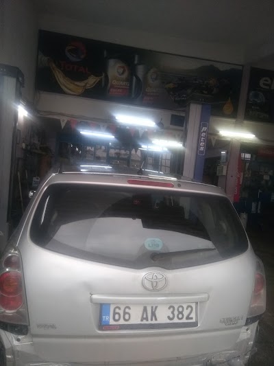 Photos of Kardeşler Oto &Ouml;zel Servis