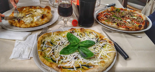 Antichi Sapori e Tradizioni Pizzeria Trattoria Ristorante - Thumbnail