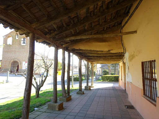 calle San Juan Park - Thumbnail